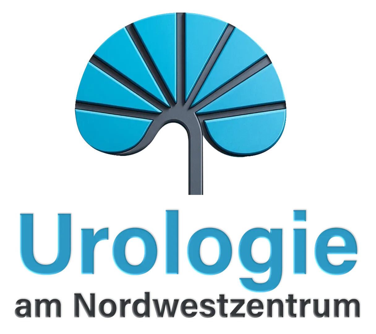 Urologie am Nordwestzentrum
